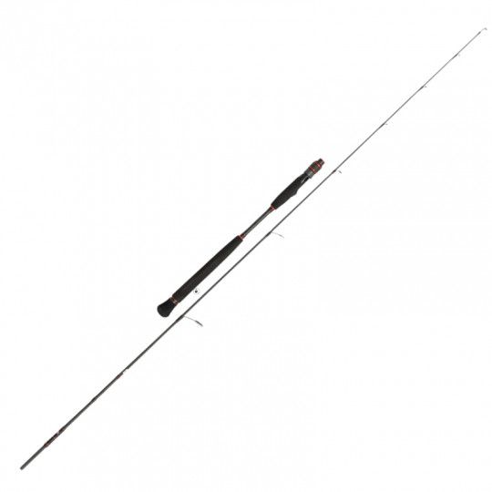 Angelruten Penn Conflict Light Jigging