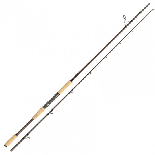 Abu Garcia Beast Pro Spinning Rod