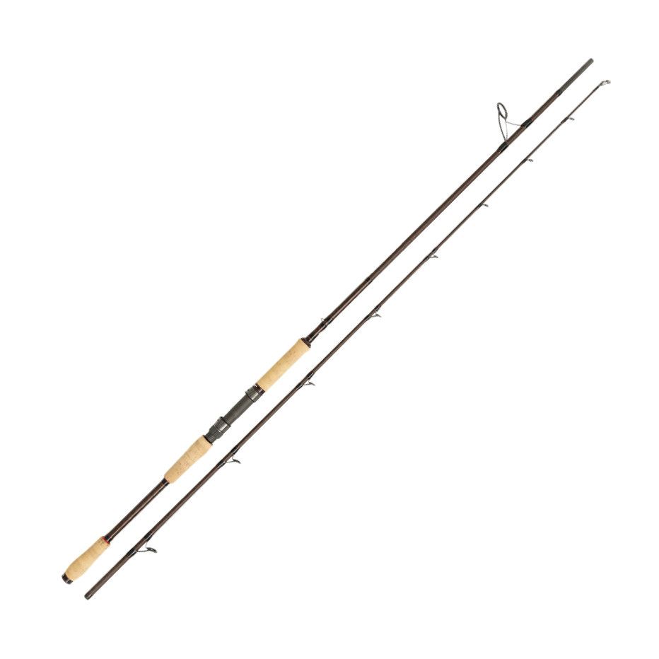 Canne Abu Garcia Beast Pro Spinning Rod