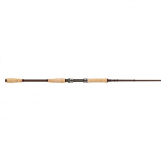 Caña Abu Garcia Beast Pro Spinning