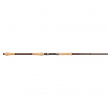 Angelruten Abu Garcia Beast Pro Spinnrute