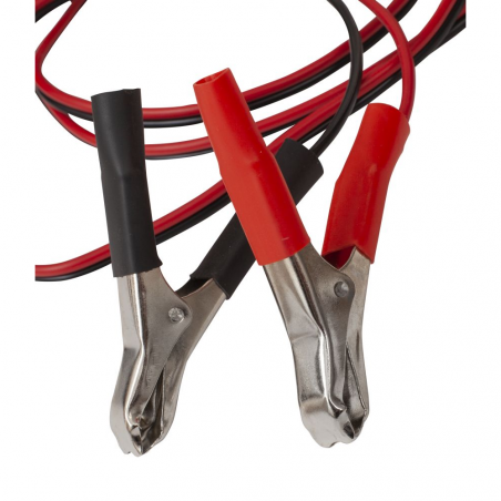 Motor eléctrico Rhino VX 24 Cobold