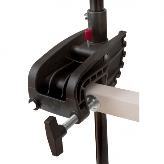 Motor eléctrico Rhino VX 24 Cobold