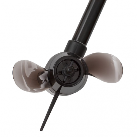 Elektromotor Rhino VX 24 Cobold