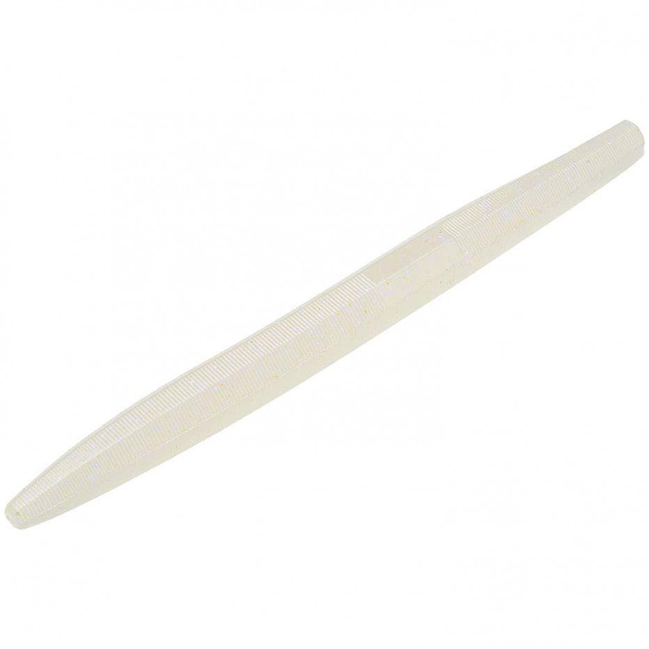 Gummifische Strike King KVD Ocho