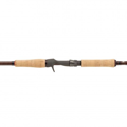 Abu Garcia Beast Pro Casting Rod