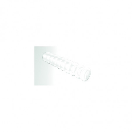 Glass beads Yuki Microbeads