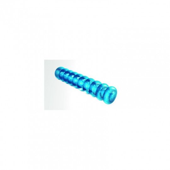 Glass beads Yuki Microbeads