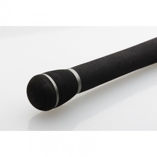 Rod Madcat Black Close Combat II 180