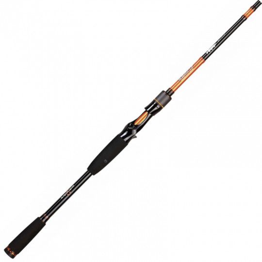 Casting Rod Sakura Speciz...