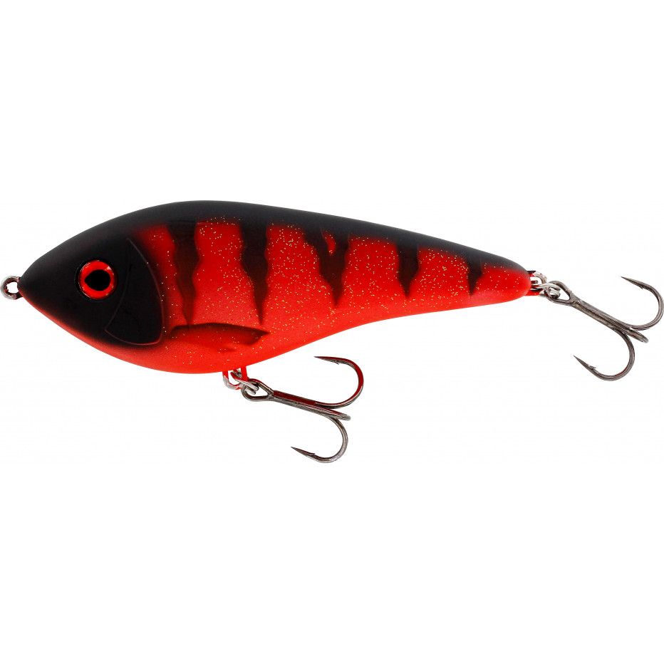 Poisson Nageur Westin Swim Sinking 15cm