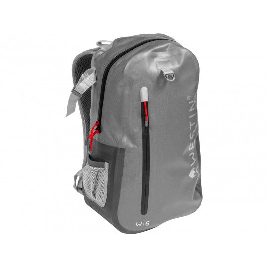 Mochila Westin W6 Wading Backpack