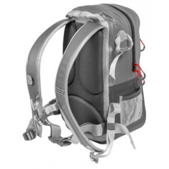 Backpack Westin W6 Wading Backpack