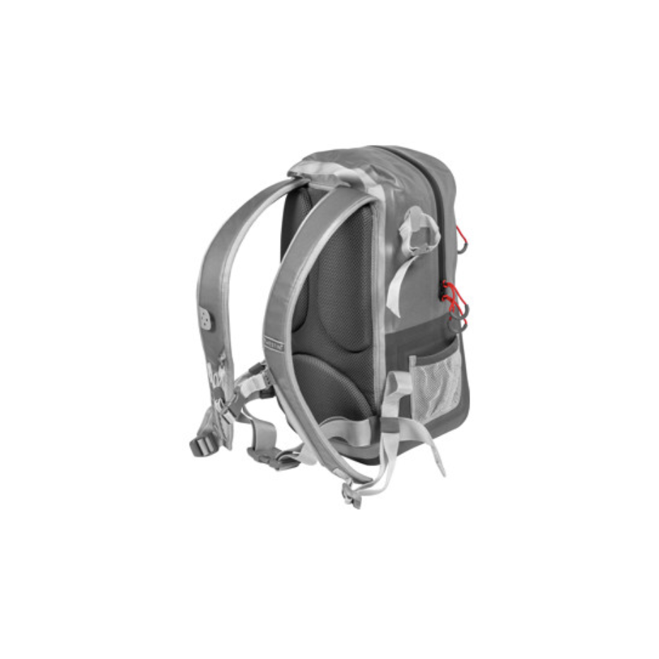 Sac Westin W6 Duffel Bag - Leurre de la pêche