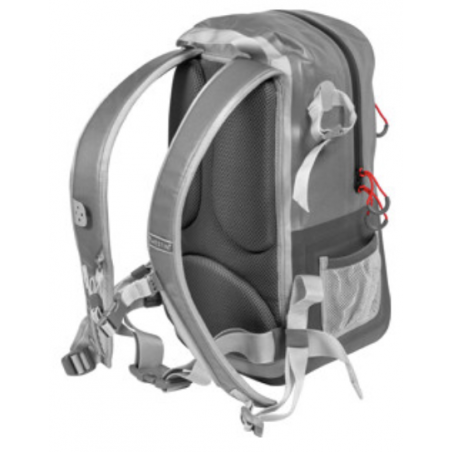 Rucksack Westin W6 Wading Rucksack