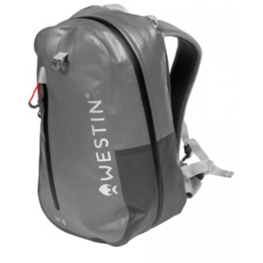 Mochila Westin W6 Wading Backpack