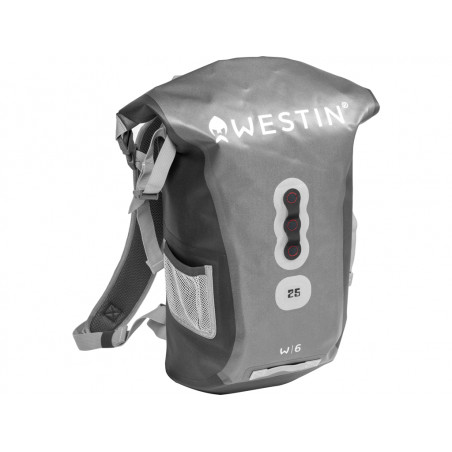 Backpack Westin W6 Roll Top Backpack