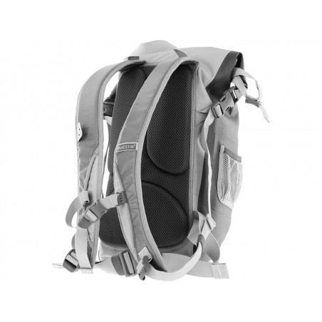 Backpack Westin W6 Roll Top Backpack
