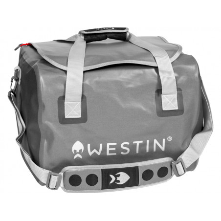 Decoy Bag Westin W6 Boat Lurebag