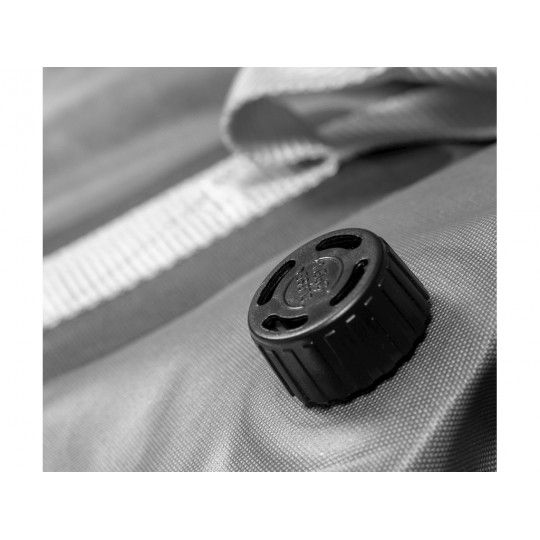 Bag Westin W6 Roll Top Duffelbag