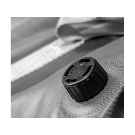 Bolsa Westin W6 Roll Top Duffelbag