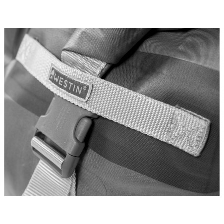 Tasche Westin W6 Roll Top Duffelbag