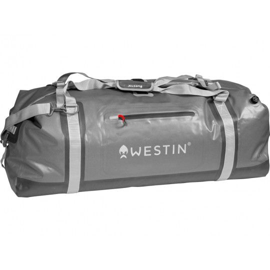 Bag Westin W6 Roll Top Duffelbag
