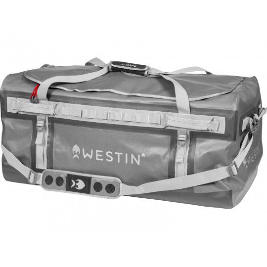 Bag Westin W6 Duffel Bag