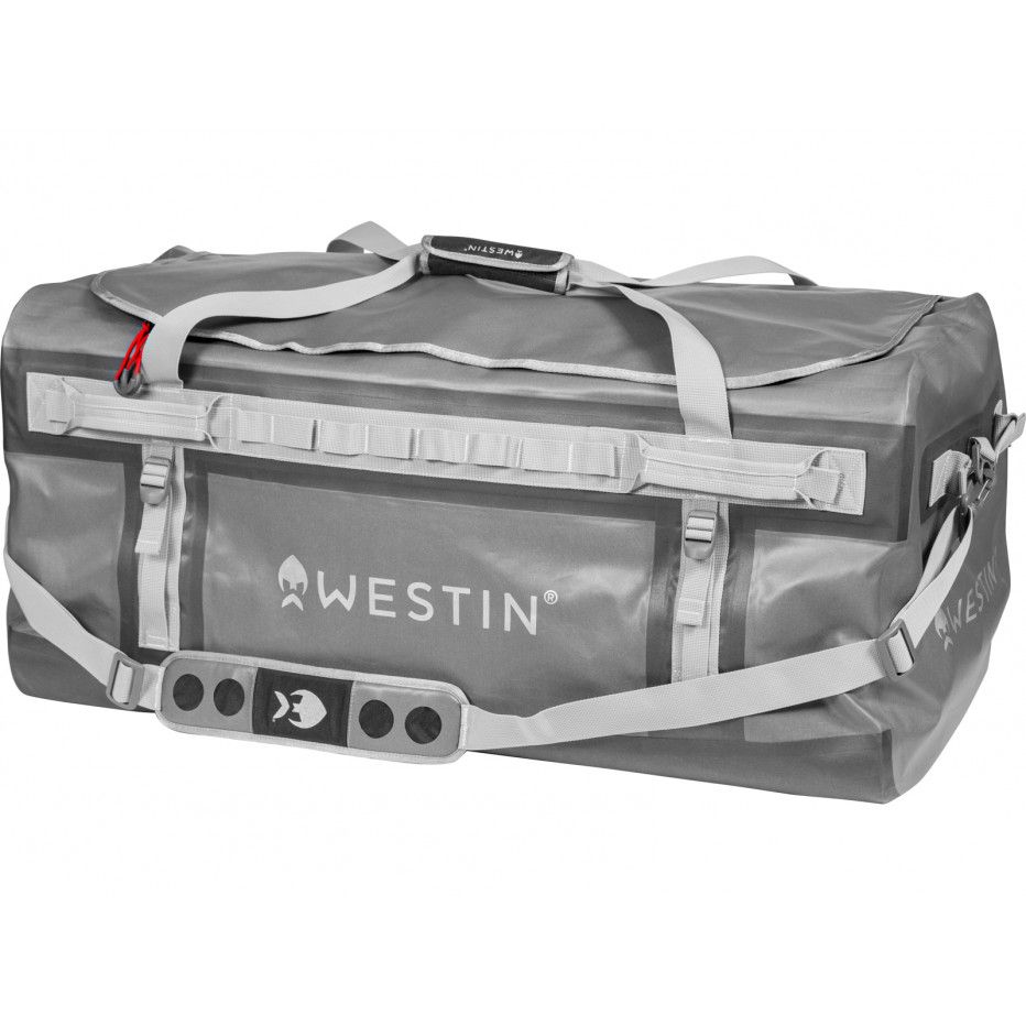 Sac Westin W6 Duffel Bag