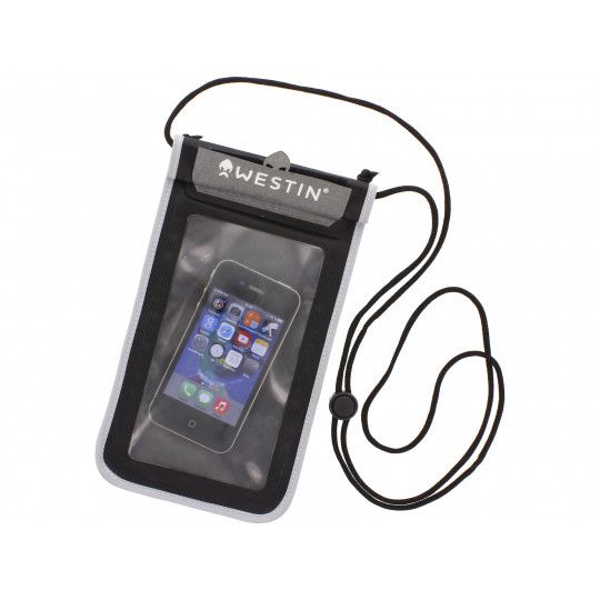 Waterproof Pouch Westin W6...