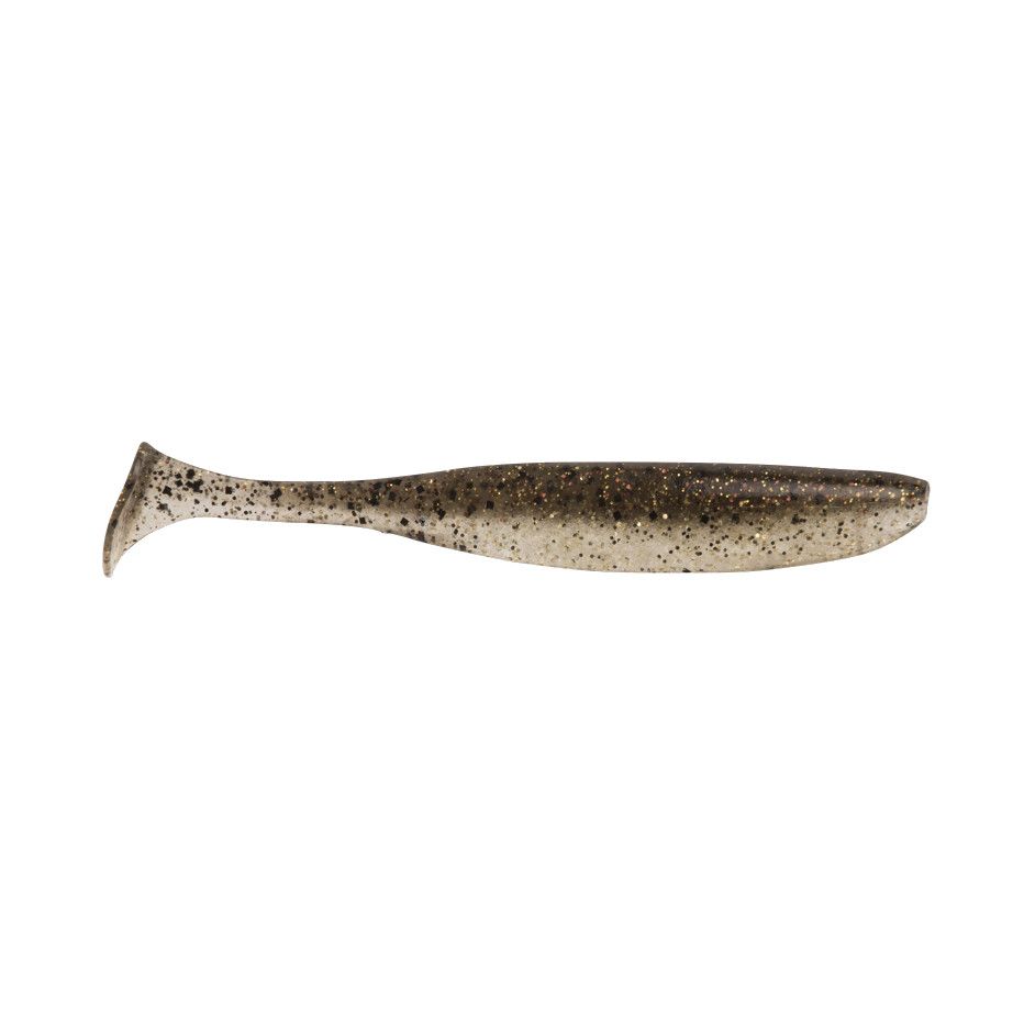 Soft Bait Keitech Easy Shiner 7,6cm