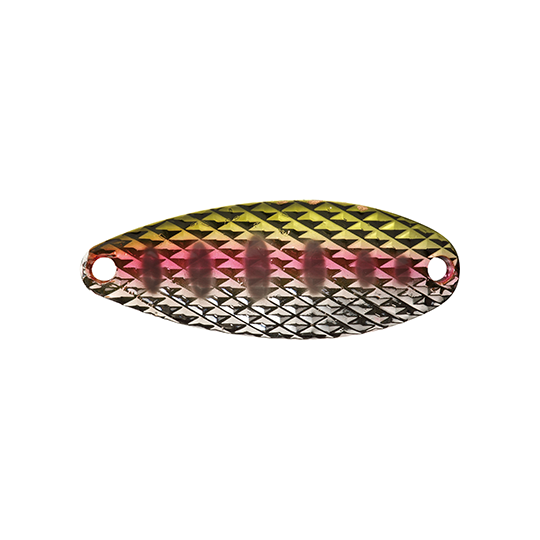 Blinker Smith Drop Dia