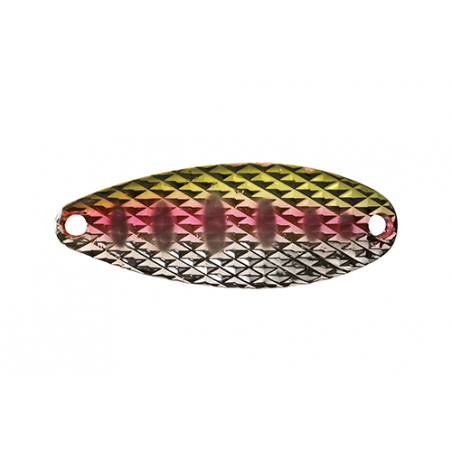 Cucharilla oscilante Smith Drop Dia