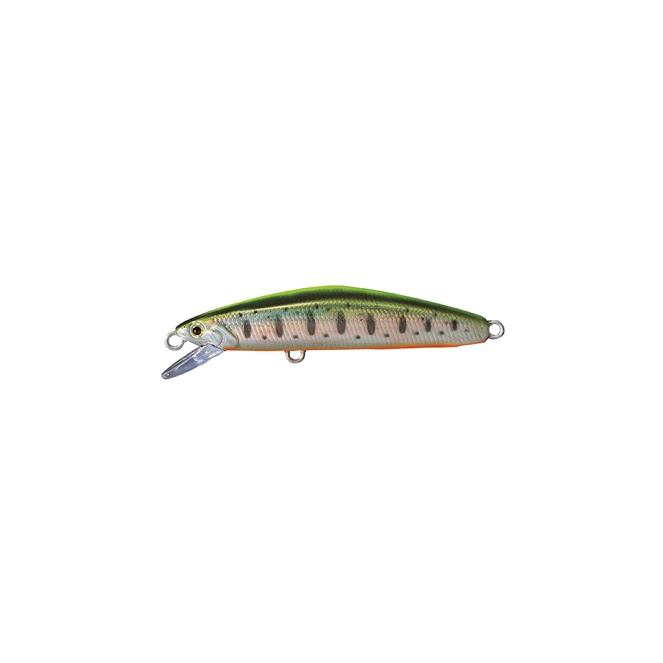 Hard Bait Smith F-Select 5,1cm