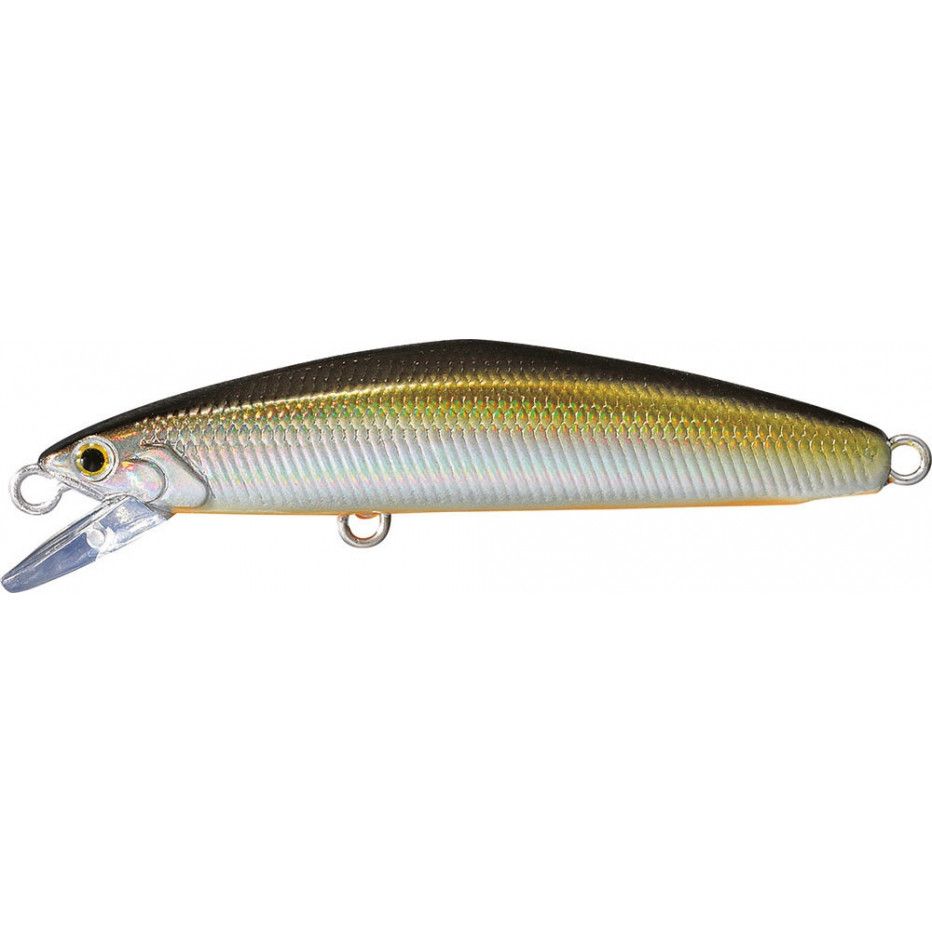 Hard Bait Smith F-Select 6,4cm