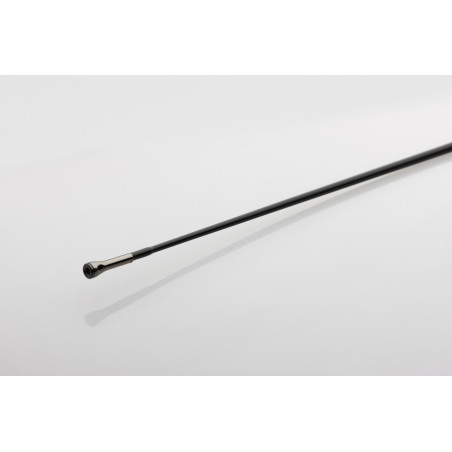 Caña para siluro Madcat Black Inline 210