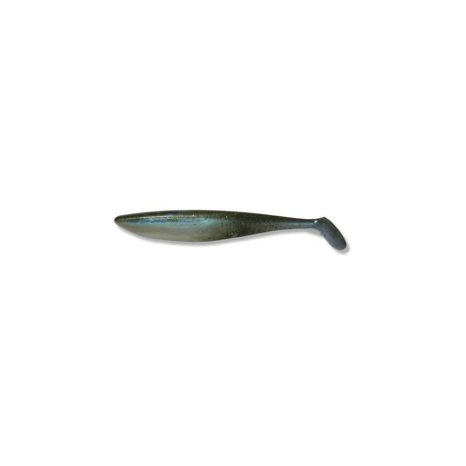 Lure Lunker City SwimFish 12.5cm