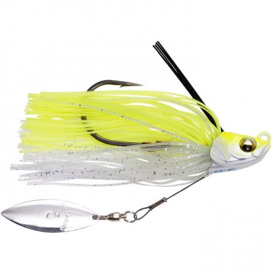 Jig Megabass Uoze Swimmer 14g