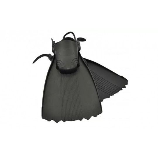 Flossen Seven Bass Rache