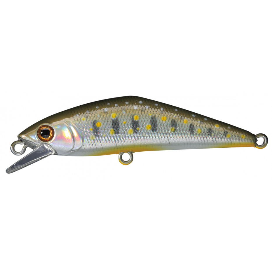 Lure Smith D Contact 6,3cm