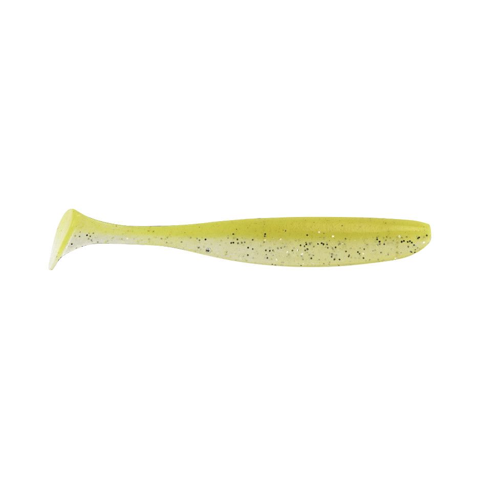 Gummifische Keitech Easy Shiner 5cm