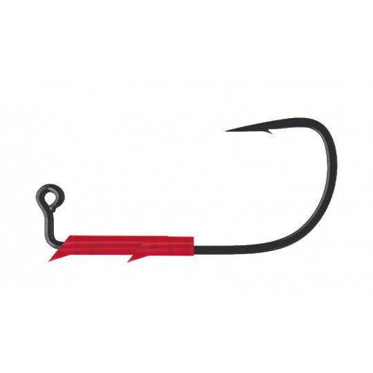 Hook Gamakatsu Soarin' Roll