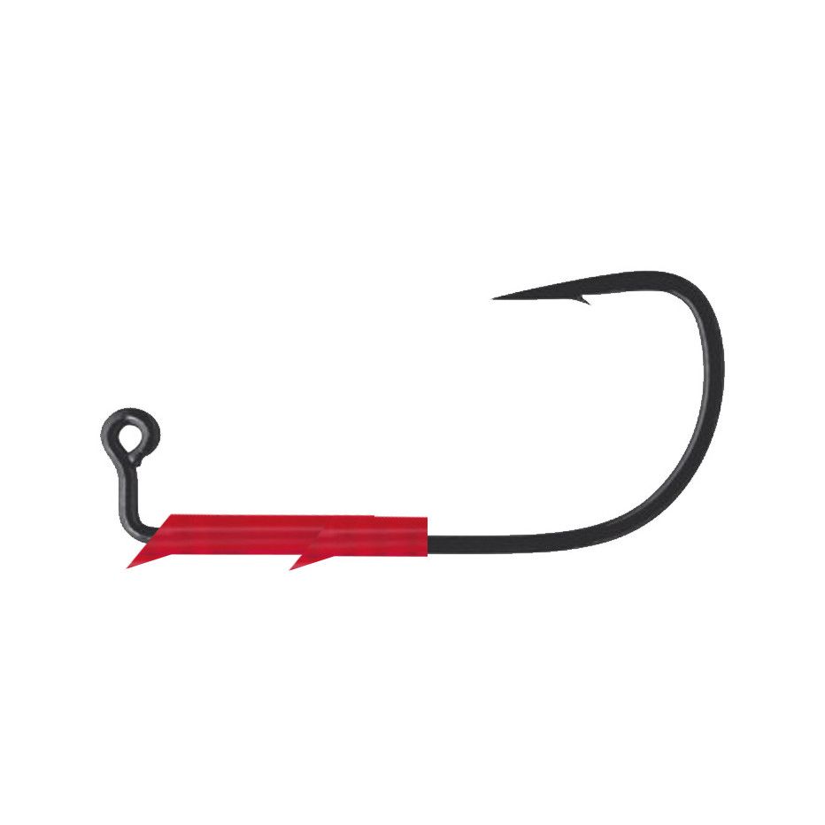 Enganche Gamakatsu Soarin' Roll