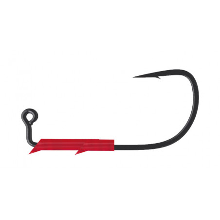 Hook Gamakatsu Soarin' Roll