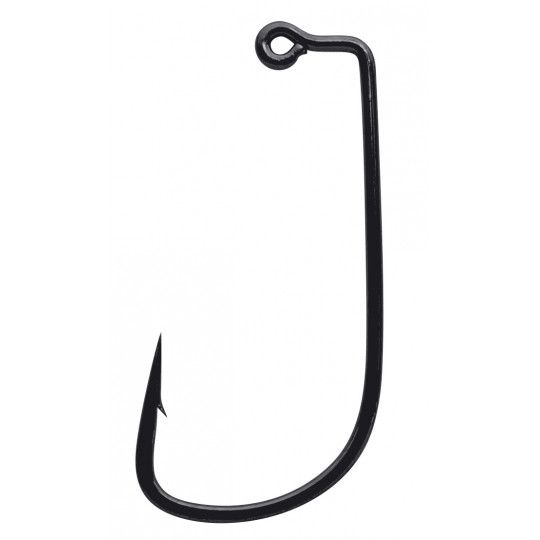 Hook Gamakatsu Soarin' Roll