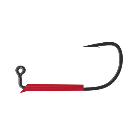 Hook Gamakatsu Soarin' Roll