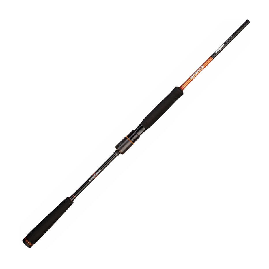 Spinning rod Sakura Speciz 2.0 742 XH Pike Game