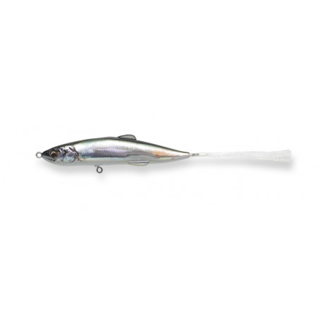 Hard Bait Imakatsu Iarrow 6,5cm