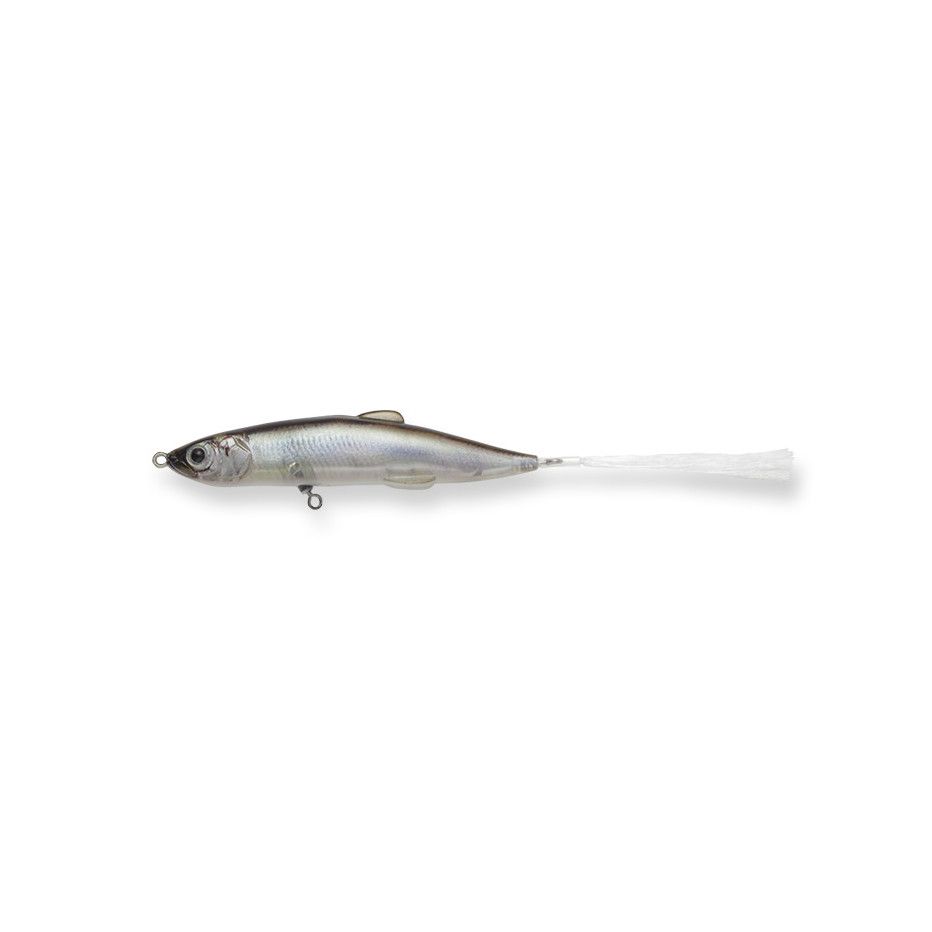 Hard Bait Imakatsu Iarrow 6,5cm