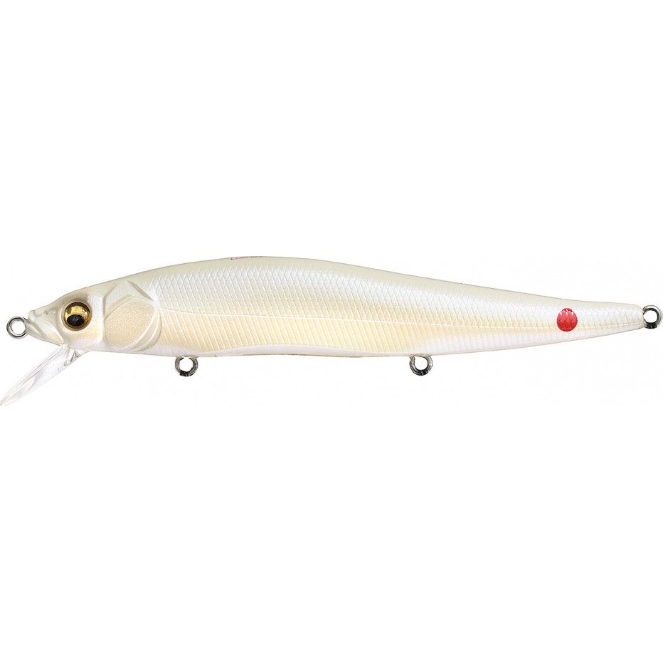 Hard Bait Megabass Vision Oneten 110 FW